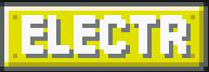 Electric Type