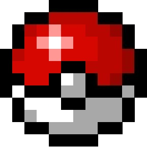 pokeball